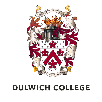 Dulwich College Shanghai (Pudong)