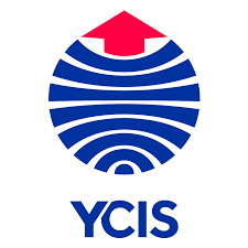 Yew Chung International School (YCIS)