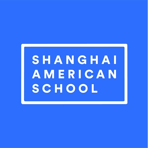 Shanghai American School (Puxi)
