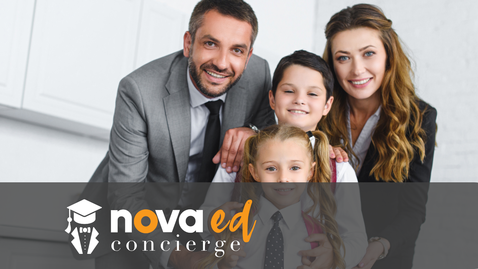 95713novaed-concierge.png