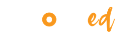 Experience stress-free school relocation with NovaEd School Concierge. Enjoy personalized school shortlists, fast-tracked campus tours, expert relocation guidance, in-person language support, and end-to-end logistics—all designed for families and companies moving to Shanghai. Start your journey with confidence and peace of mind.