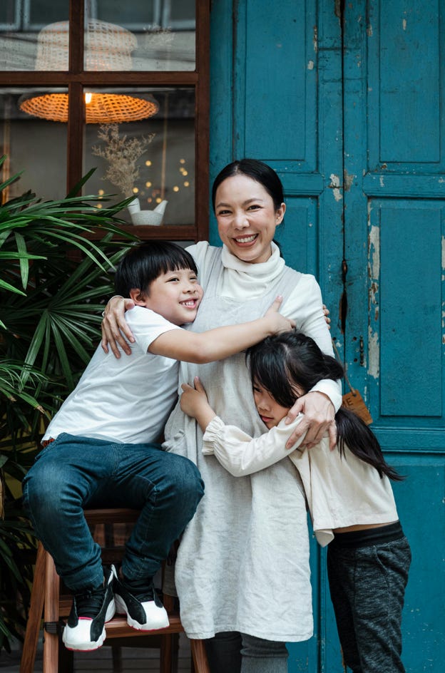 Nova‑Ed is your trusted partner in navigating China’s international and bilingual school landscape. Our AI‑powered School Search delivers up‑to‑date profiles, multilingual filters, and smart comparison tools to find the perfect match for each child. With Admissions Support, families receive expert, step‑by‑step guidance — from application strategy to document preparation — ensuring the highest chance of securing a place at leading schools in Shanghai and across China. Our one‑on‑one Consultations provide tailored, data‑driven advice on curriculum choices such as IB, A‑Level, and AP, and create long‑term education roadmaps. To help families make confident decisions, Nova‑Ed arranges personalized Campus Visits, complete with interpretation and visit coordination, offering a firsthand look at facilities, teachers, and school culture. Together, these services empower parents to make informed, stress‑free choices while giving students the best possible start in a future‑ready education.