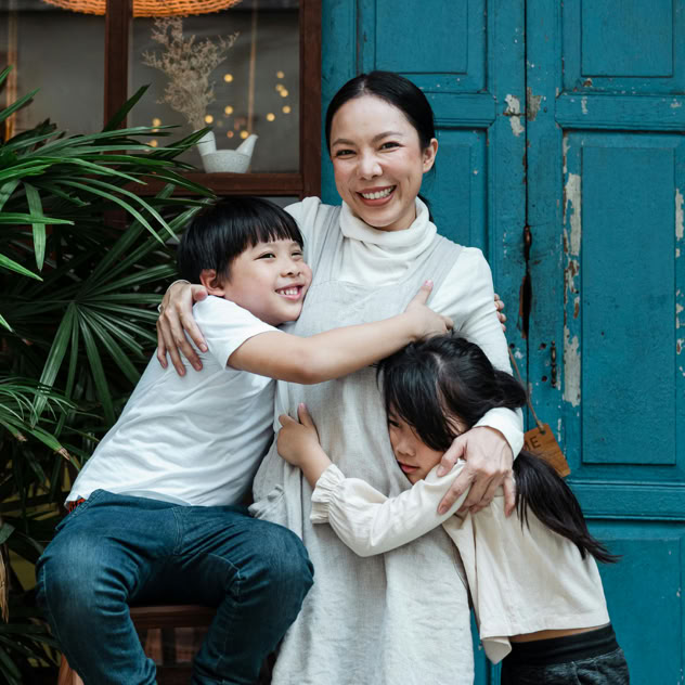 Nova‑Ed is your trusted partner in navigating China’s international and bilingual school landscape. Our AI‑powered School Search delivers up‑to‑date profiles, multilingual filters, and smart comparison tools to find the perfect match for each child. With Admissions Support, families receive expert, step‑by‑step guidance — from application strategy to document preparation — ensuring the highest chance of securing a place at leading schools in Shanghai and across China. Our one‑on‑one Consultations provide tailored, data‑driven advice on curriculum choices such as IB, A‑Level, and AP, and create long‑term education roadmaps. To help families make confident decisions, Nova‑Ed arranges personalized Campus Visits, complete with interpretation and visit coordination, offering a firsthand look at facilities, teachers, and school culture. Together, these services empower parents to make informed, stress‑free choices while giving students the best possible start in a future‑ready education.