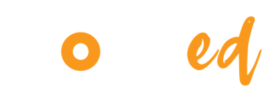 Nova Education Driving the search for International School Education