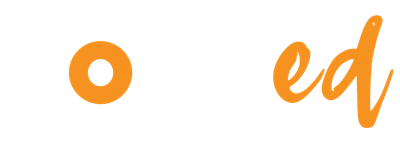 NovaEd — corporate