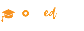 Start your Shanghai school search with NovaEd’s free consultation. Receive personalized advice, expert guidance, and a tailored plan to match your family’s needs and ensure a smooth transition. Book your complimentary School Discovery Consultation to get answers, recommendations, and next steps at no cost.