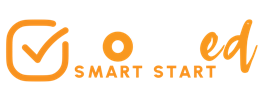 Get a head start on your Shanghai move with Smart Start School Discovery. Receive expert pre-arrival consultation, tailored school shortlists, up to two customized campus tours, and essential relocation resources—all designed for independent families seeking just the right amount of help for their educational transition. Book Smart Start for flexible, affordable support you can trust.