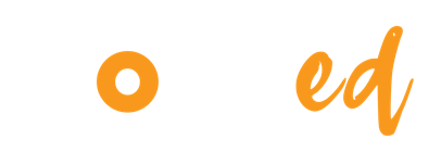 Nova Education Driving the search for International School Education