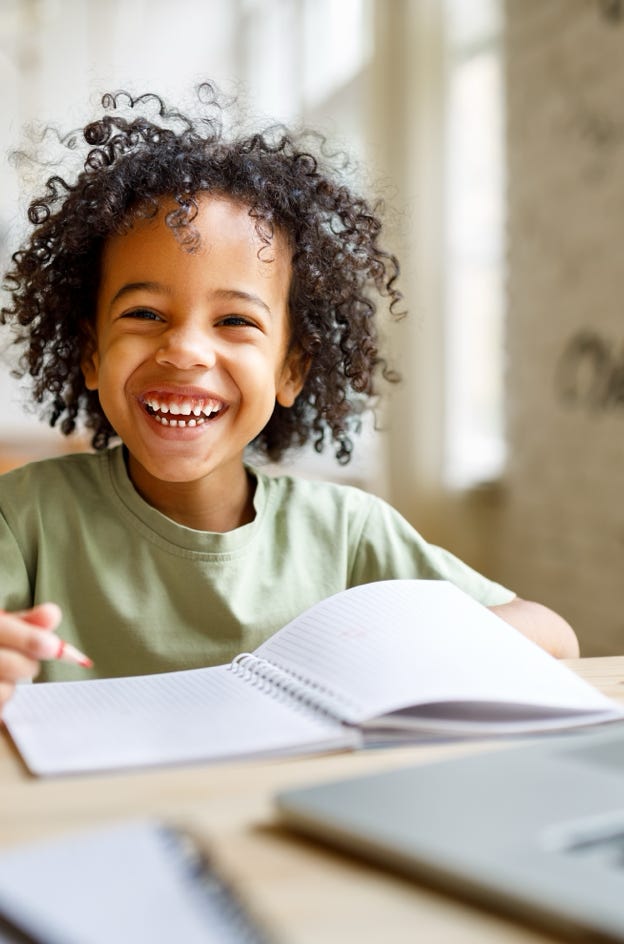 Nova‑Ed is your trusted partner in navigating China’s international and bilingual school landscape. Our AI‑powered School Search delivers up‑to‑date profiles, multilingual filters, and smart comparison tools to find the perfect match for each child. With Admissions Support, families receive expert, step‑by‑step guidance — from application strategy to document preparation — ensuring the highest chance of securing a place at leading schools in Shanghai and across China. Our one‑on‑one Consultations provide tailored, data‑driven advice on curriculum choices such as IB, A‑Level, and AP, and create long‑term education roadmaps. To help families make confident decisions, Nova‑Ed arranges personalized Campus Visits, complete with interpretation and visit coordination, offering a firsthand look at facilities, teachers, and school culture. Together, these services empower parents to make informed, stress‑free choices while giving students the best possible start in a future‑ready education.