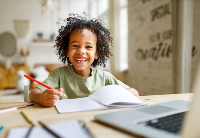 Nova‑Ed is your trusted partner in navigating China’s international and bilingual school landscape. Our AI‑powered School Search delivers up‑to‑date profiles, multilingual filters, and smart comparison tools to find the perfect match for each child. With Admissions Support, families receive expert, step‑by‑step guidance — from application strategy to document preparation — ensuring the highest chance of securing a place at leading schools in Shanghai and across China. Our one‑on‑one Consultations provide tailored, data‑driven advice on curriculum choices such as IB, A‑Level, and AP, and create long‑term education roadmaps. To help families make confident decisions, Nova‑Ed arranges personalized Campus Visits, complete with interpretation and visit coordination, offering a firsthand look at facilities, teachers, and school culture. Together, these services empower parents to make informed, stress‑free choices while giving students the best possible start in a future‑ready education.
