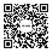 Connect with Novateur Consulting on WeChat - Scan The QR Code To Get Started!