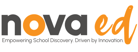 Nova-Ed empowers students, parents, and educators with innovative, AI-driven solutions, making international education in Shanghai accessible, personalized, and seamless for every family&rsquo;s unique needs and aspirations.